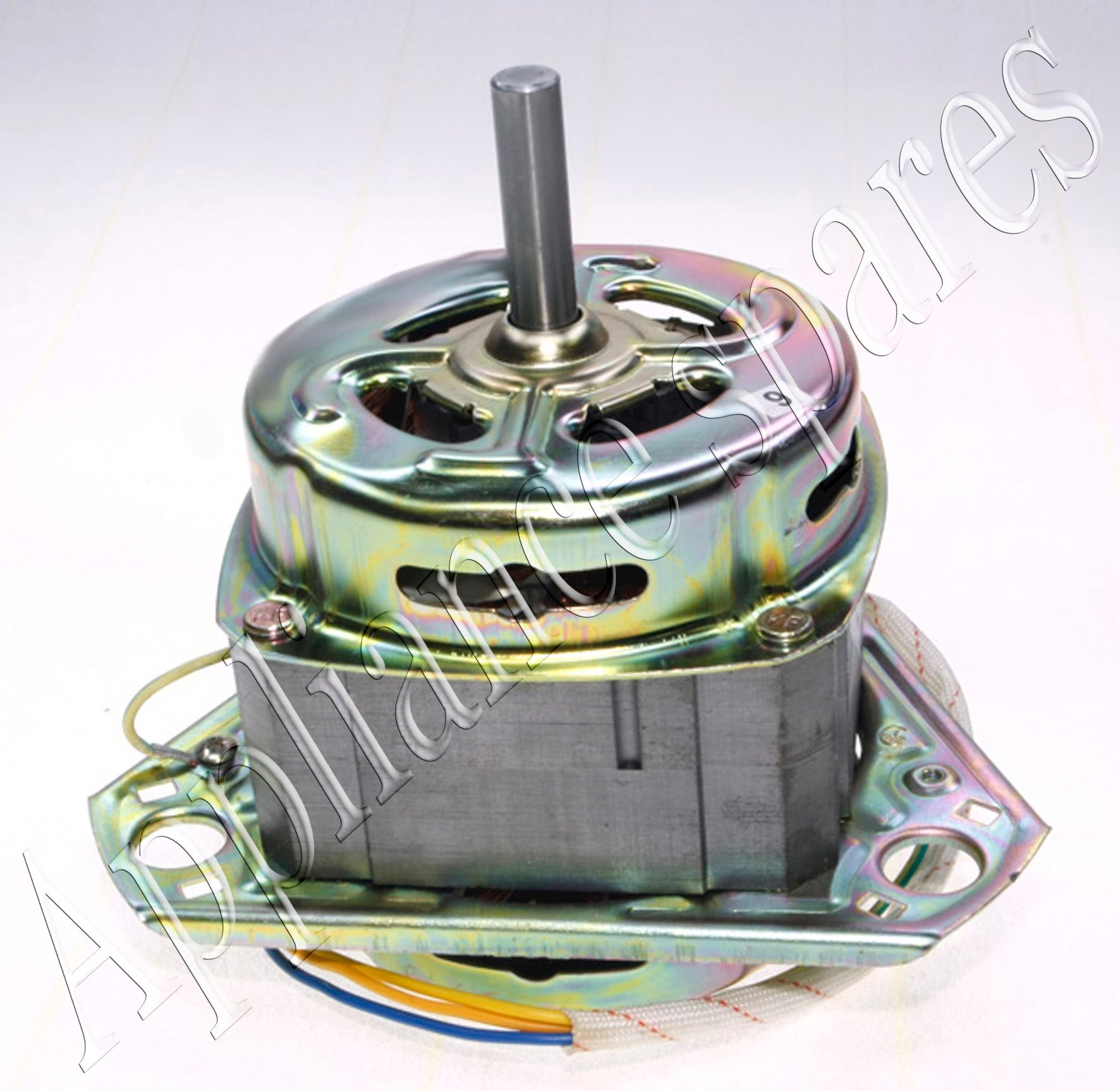 Kelvinator Washing Machine Wash Motor-2