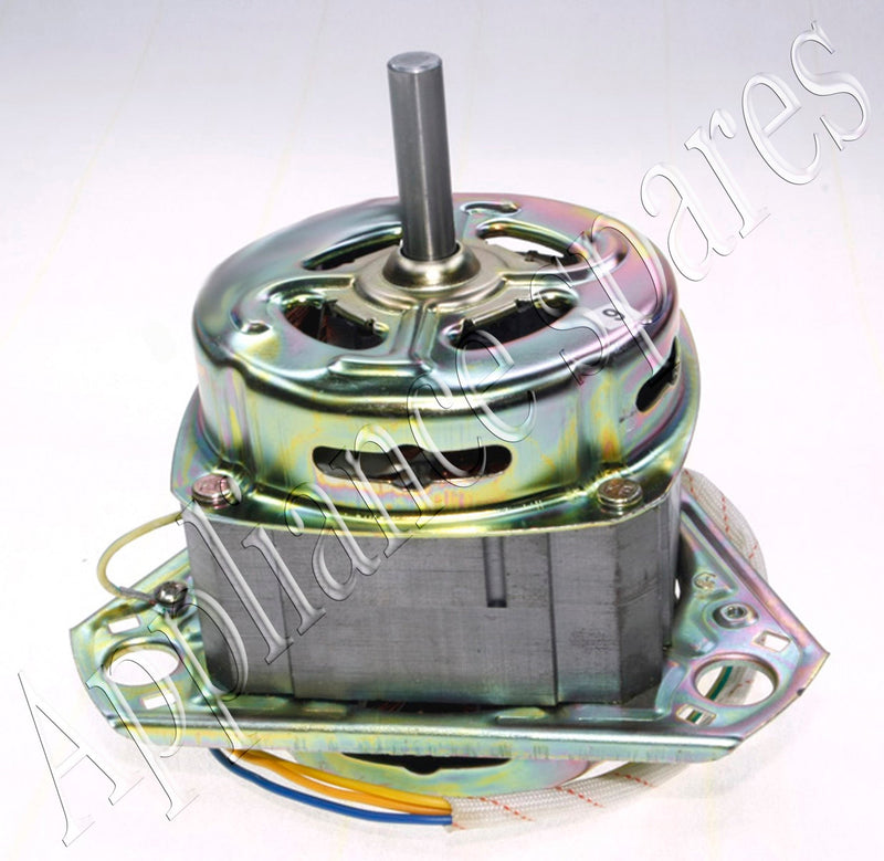 Kelvinator Washing Machine Wash Motor-2