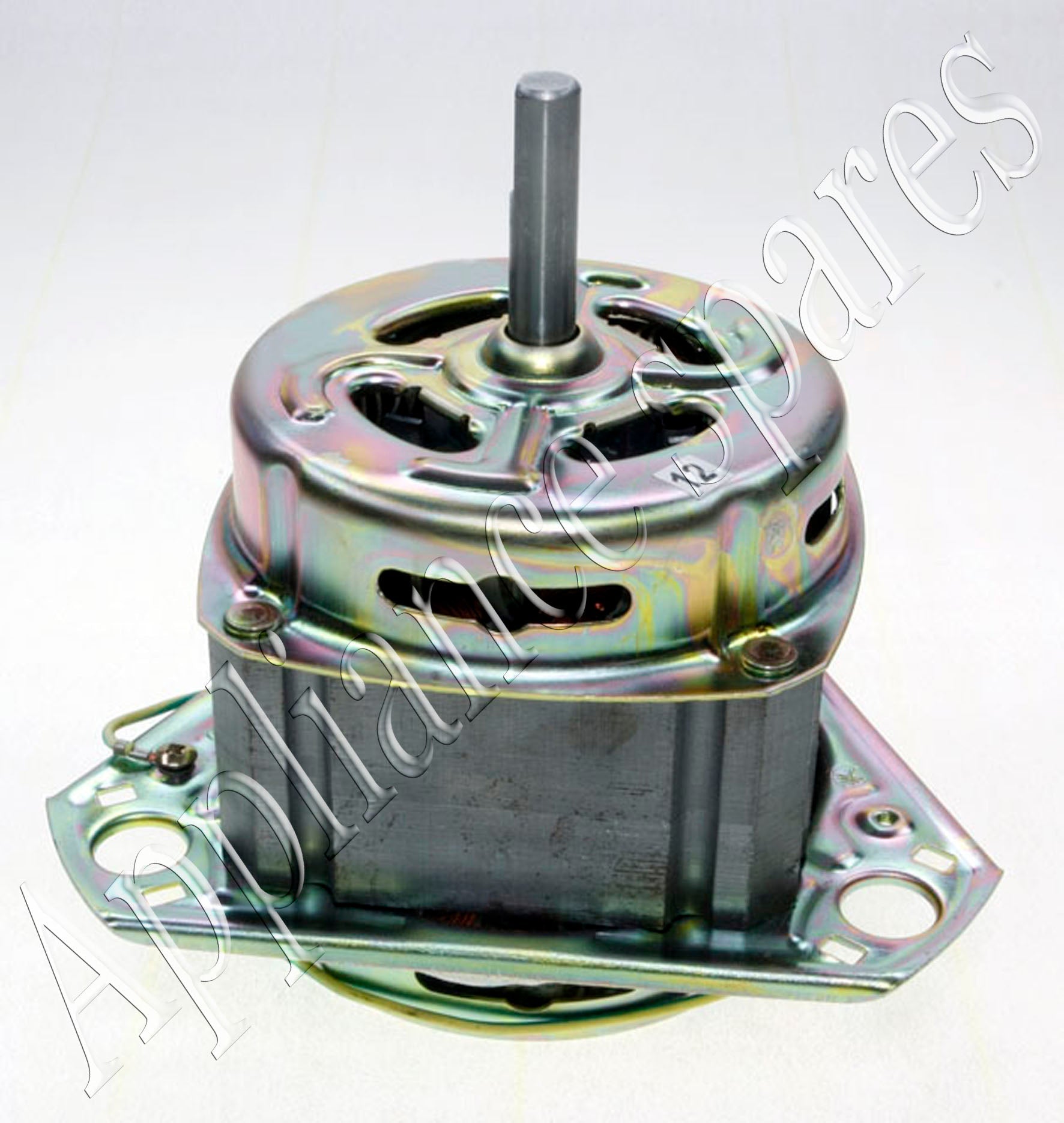 Kelvinator Washing Machine Wash Motor-2