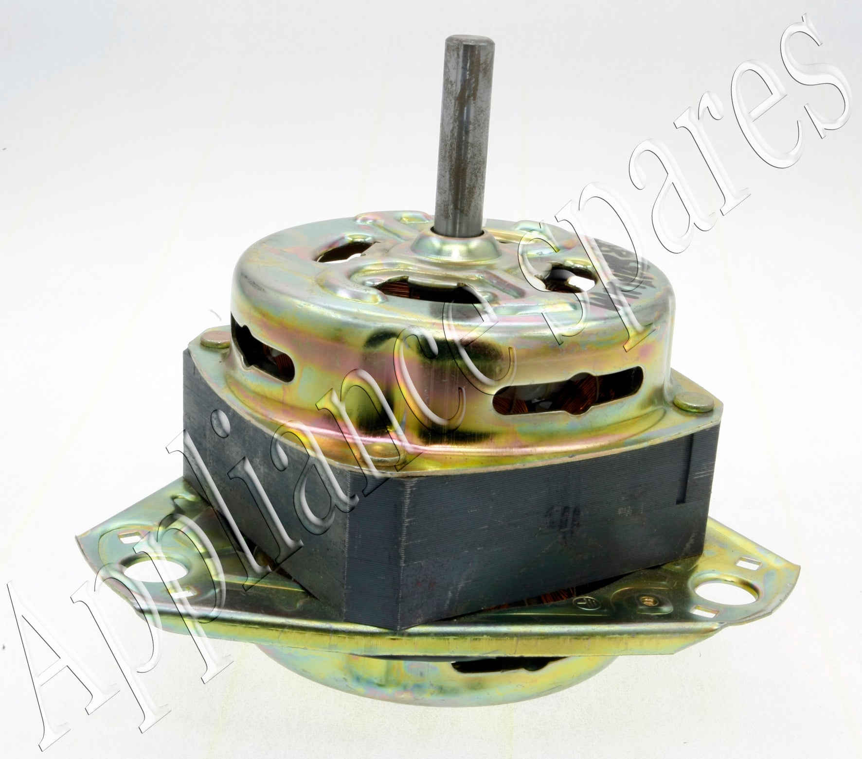 Westpoint Washing Machine Wash Motor-2