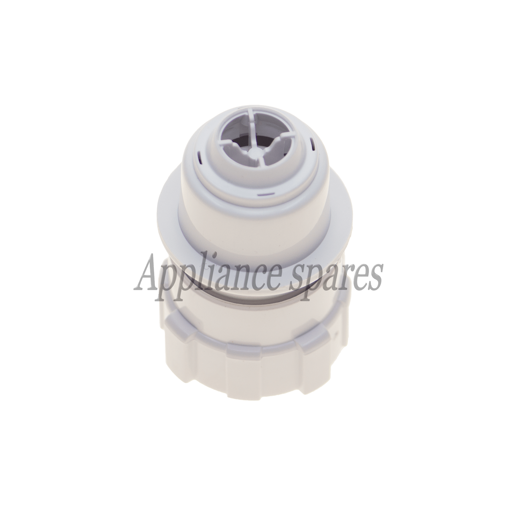 Defy Fridge Water Dispenser Nozzle-5