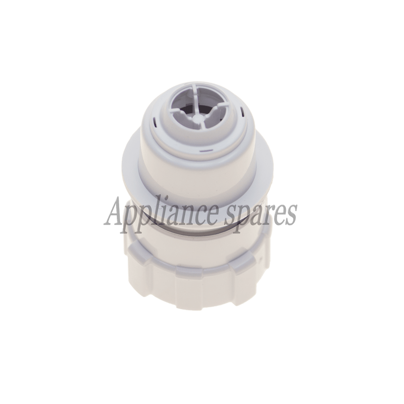 Defy Fridge Water Dispenser Nozzle-5