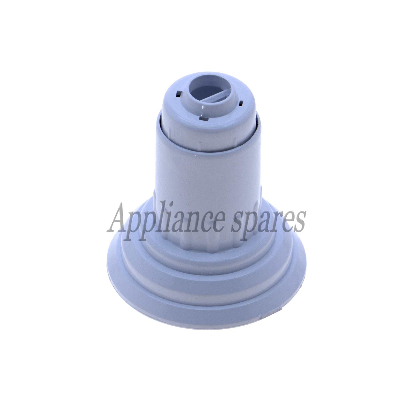 Samsung Fridge Water Dispenser Nozzle-2