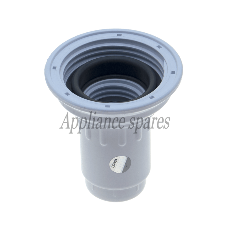 Samsung Fridge Water Dispenser Nozzle-1