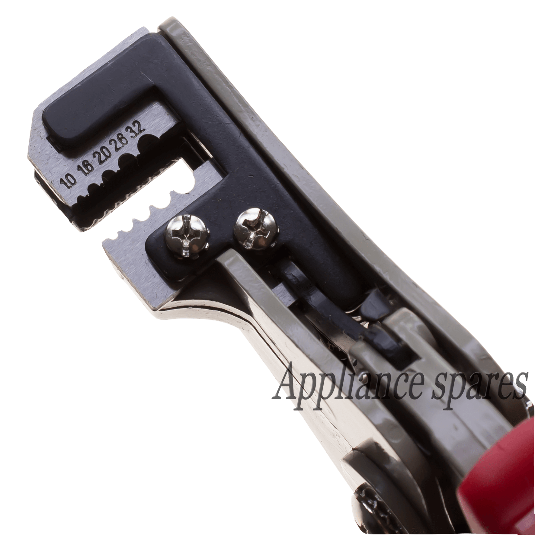 Wire Stripper 160mm-2