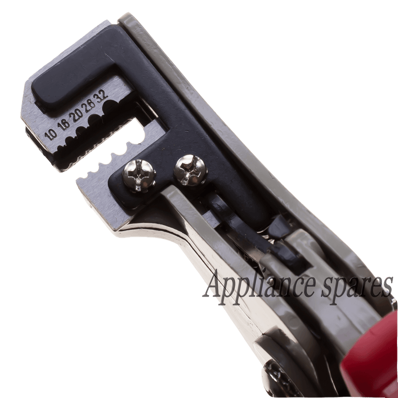 Wire Stripper 160mm-2