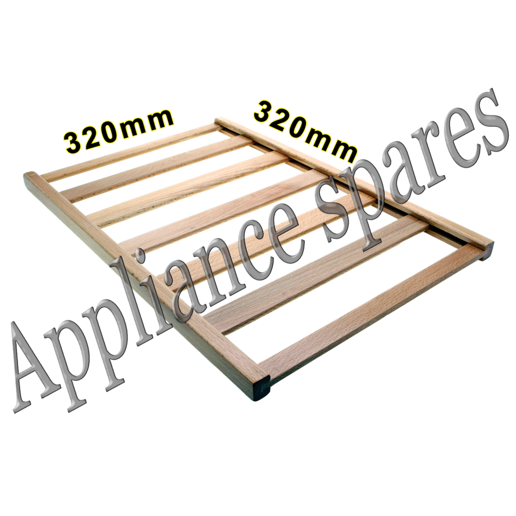 Bottom Shelf Galanz Wine Cooler Wooden Bottom Shelf