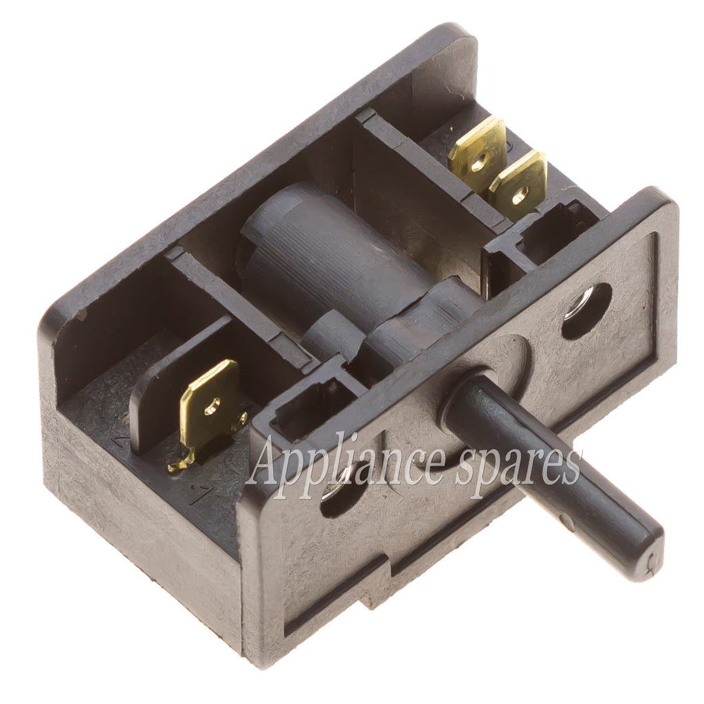 Drawer Switch KIC Free Standing Stove Warmer Drawer Switch