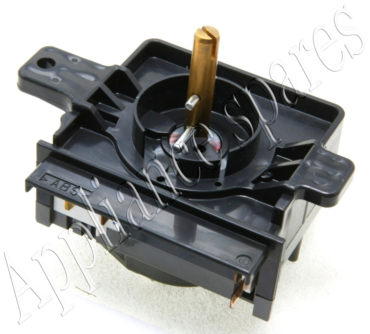 Samsung Washing Machine Wash Timer-2