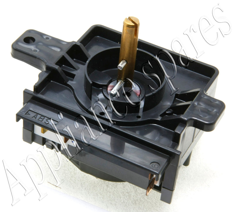 Samsung Washing Machine Wash Timer-2