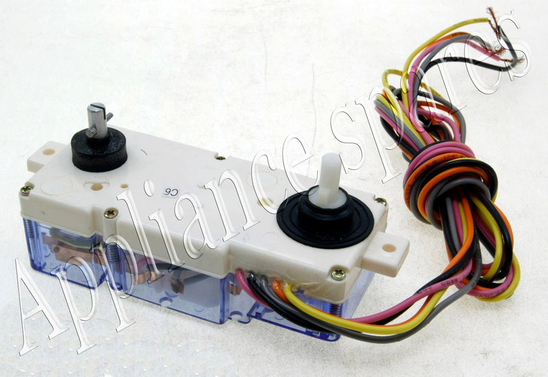 Wash Timer-2