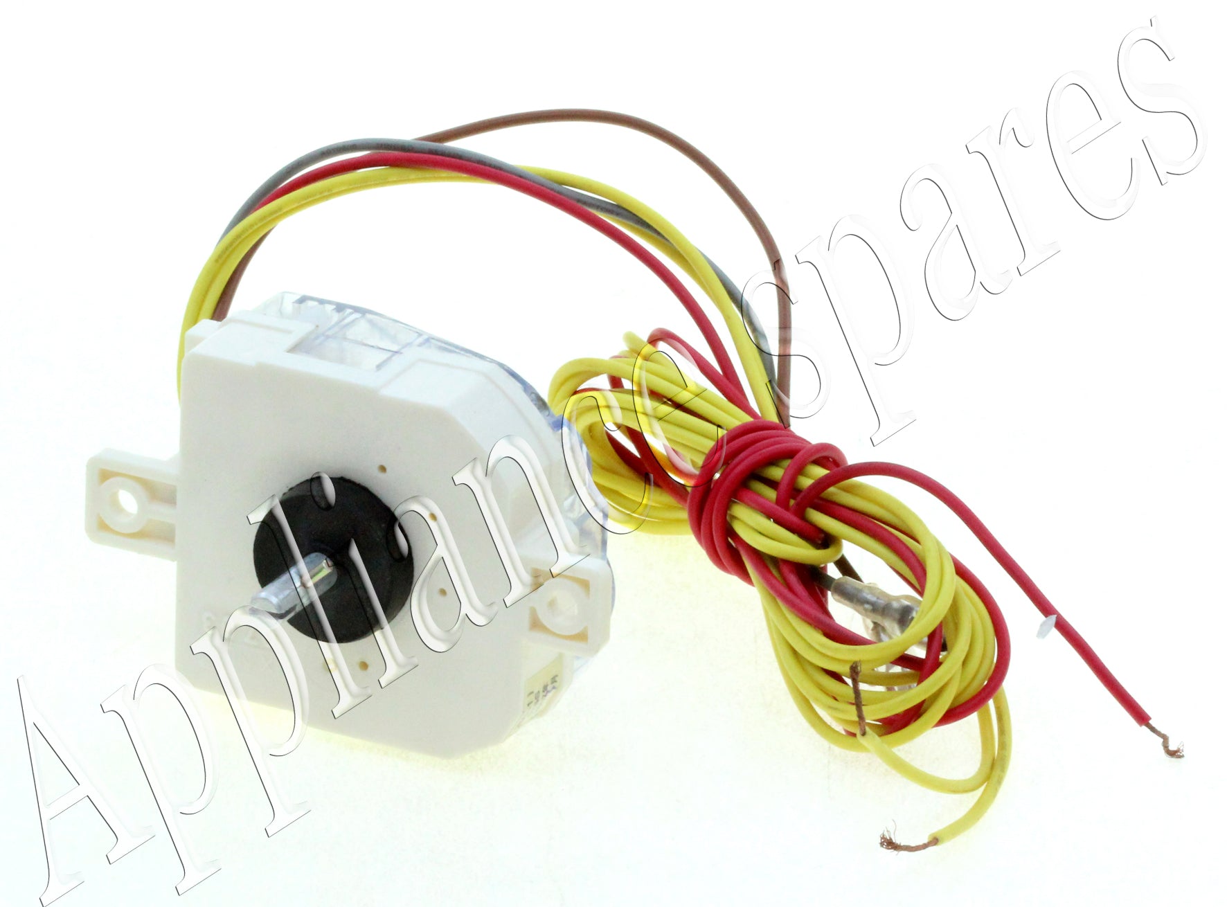 Westpoint Washing Machine Wash Timer-2