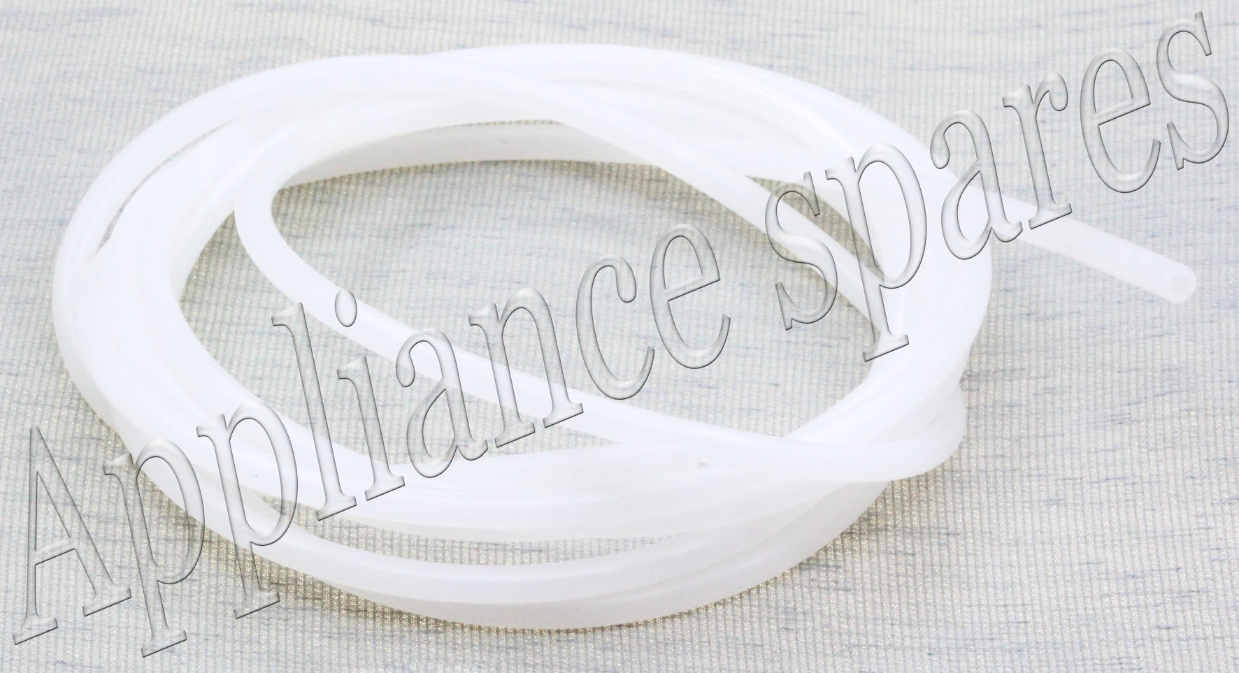Whirlpool Water Supply Tube-2