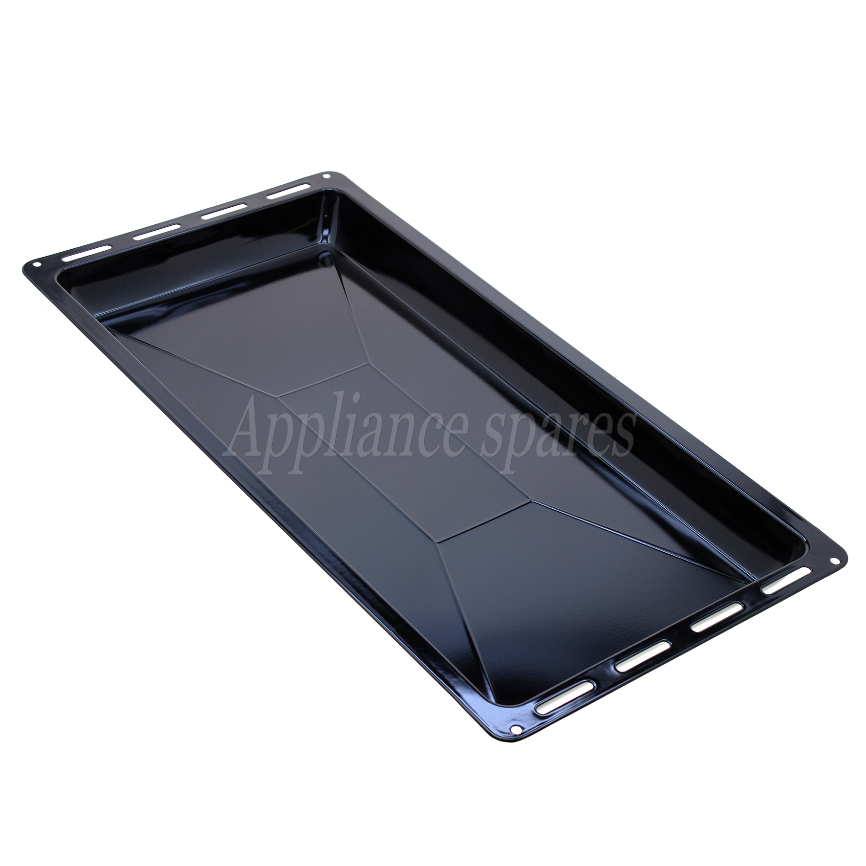 Defy Oven Bake Tray-1