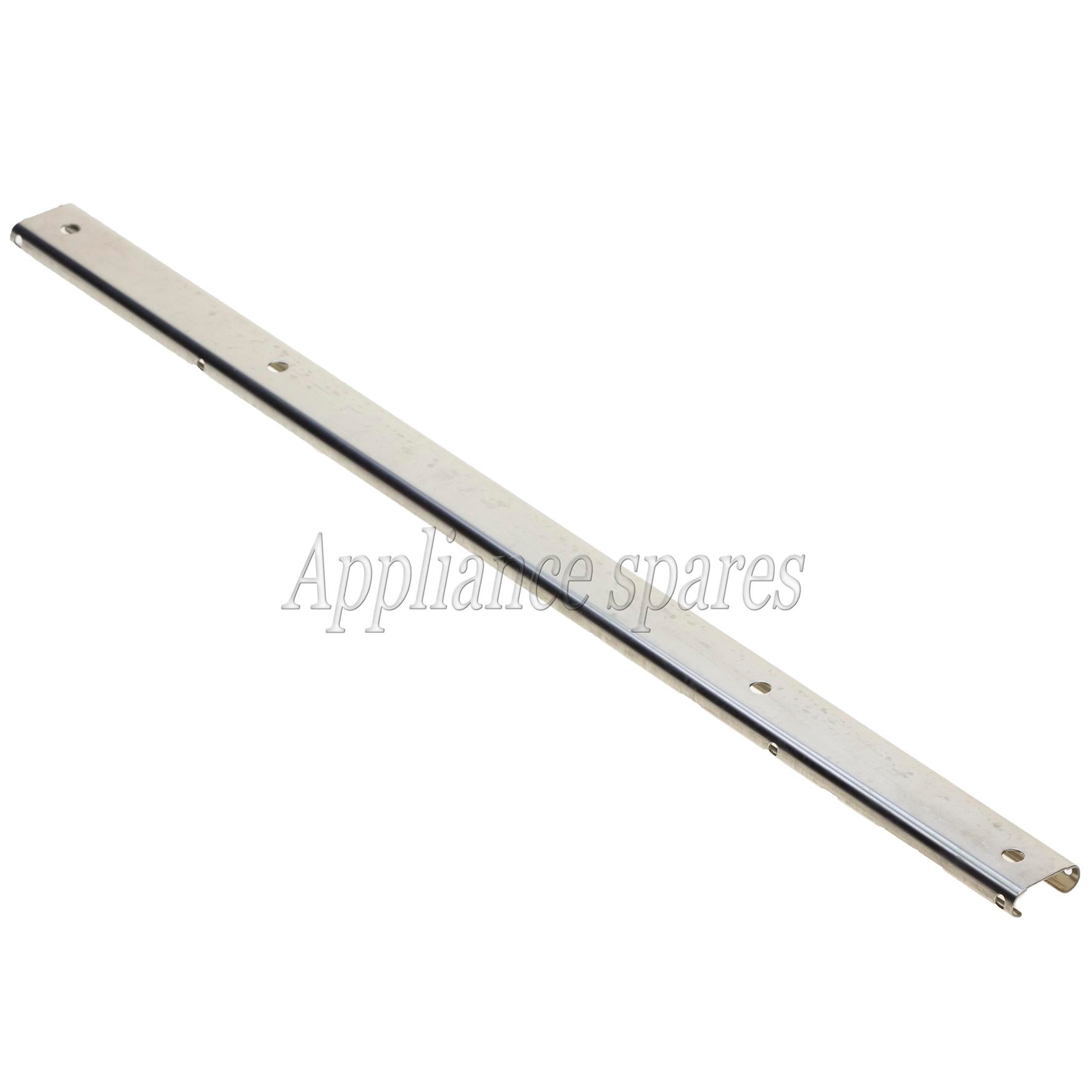 Defy Dishwasher Basket Rail