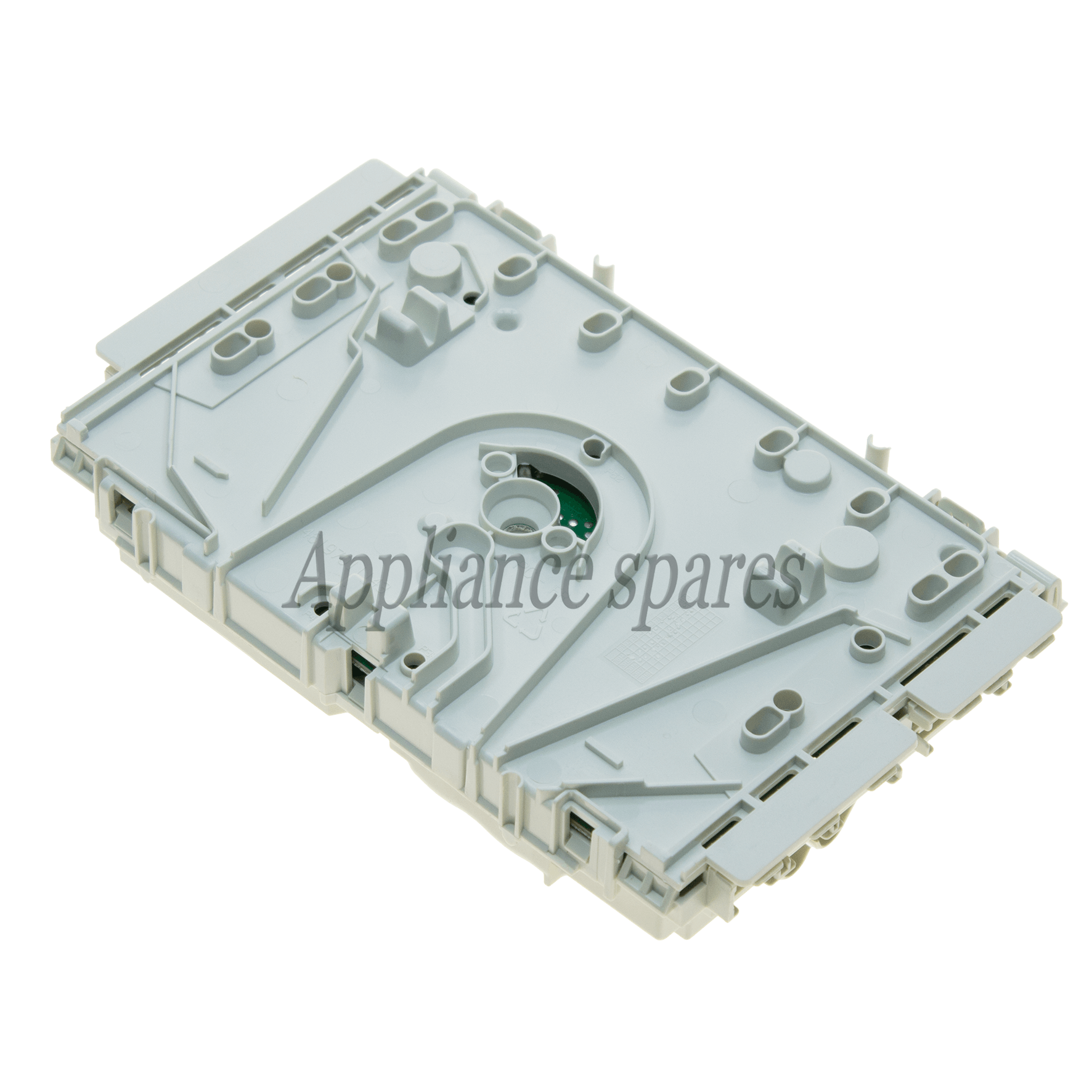 Whirlpool Tumble Dryer Pc Board-2