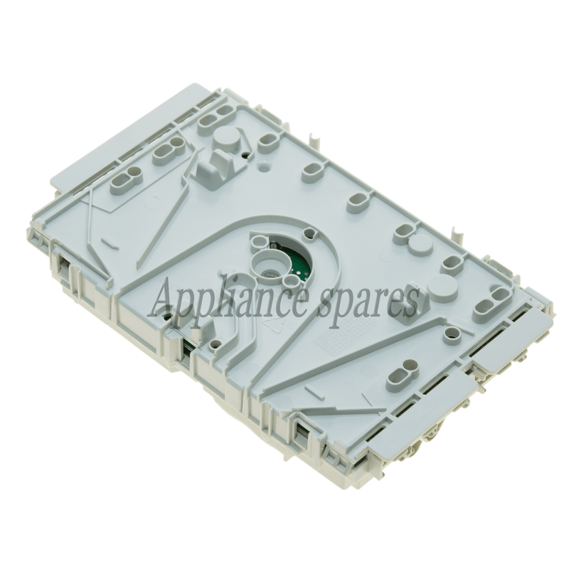 Whirlpool Tumble Dryer Pc Board-2