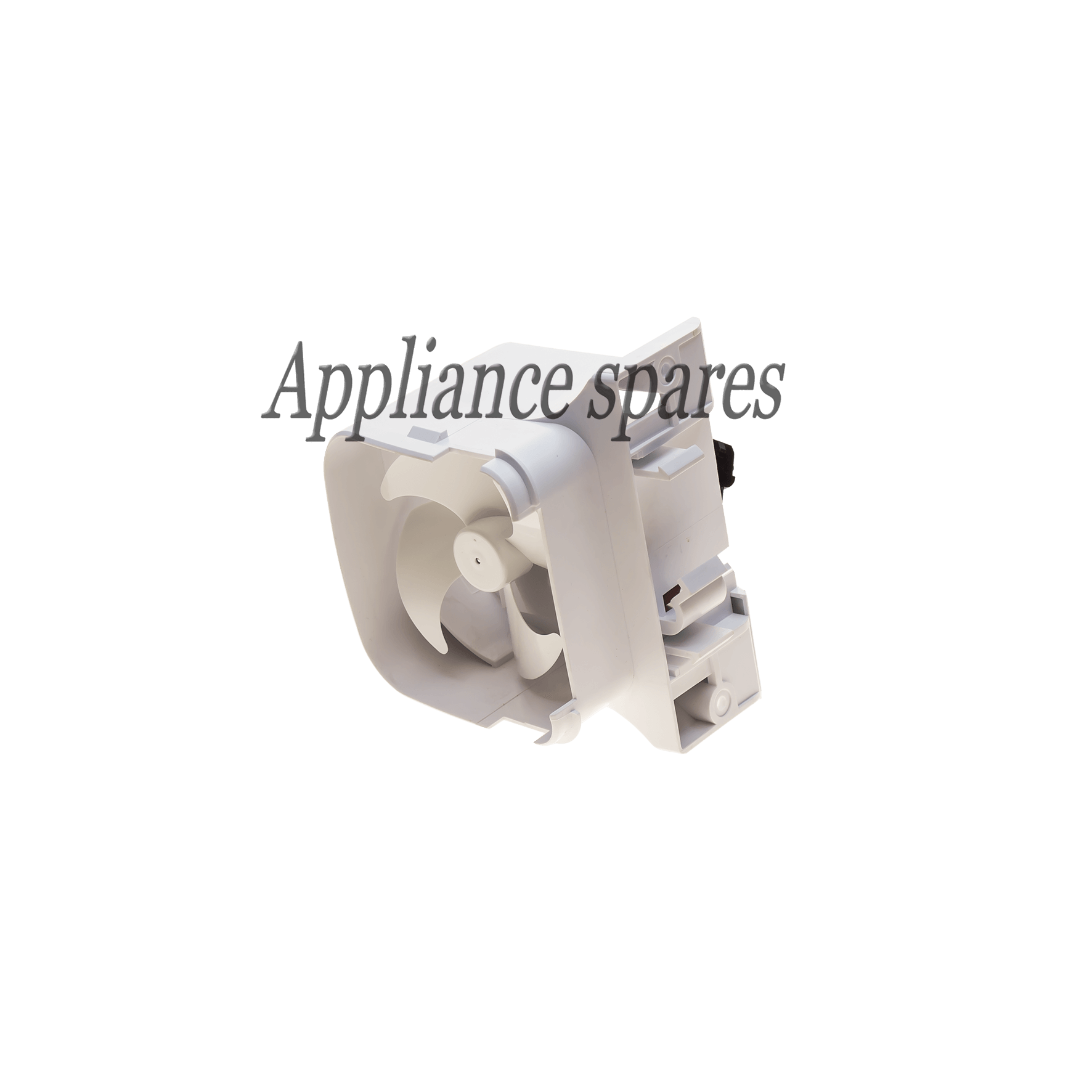 Whirlpool Fridge Fan Motor-2