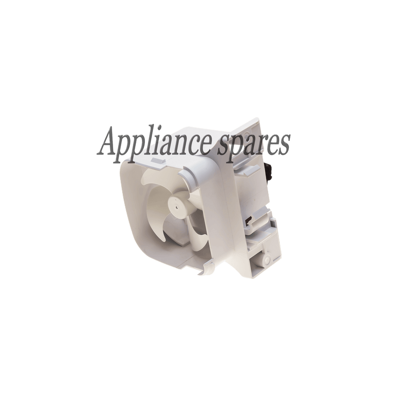 Whirlpool Fridge Fan Motor-2
