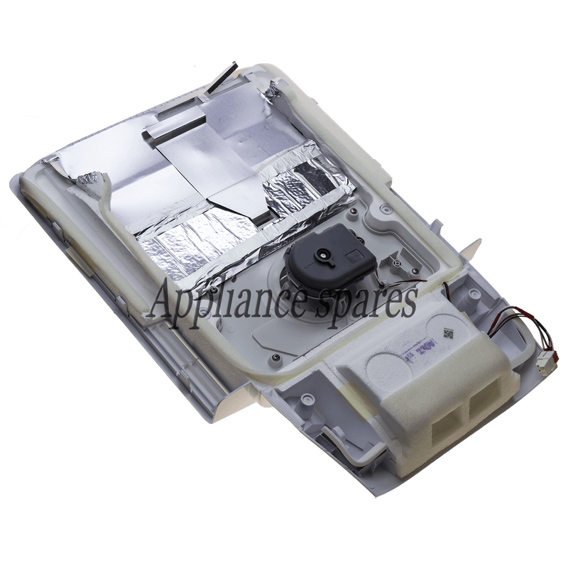 Samsung Fridge Evaporator Cover Assembly-2