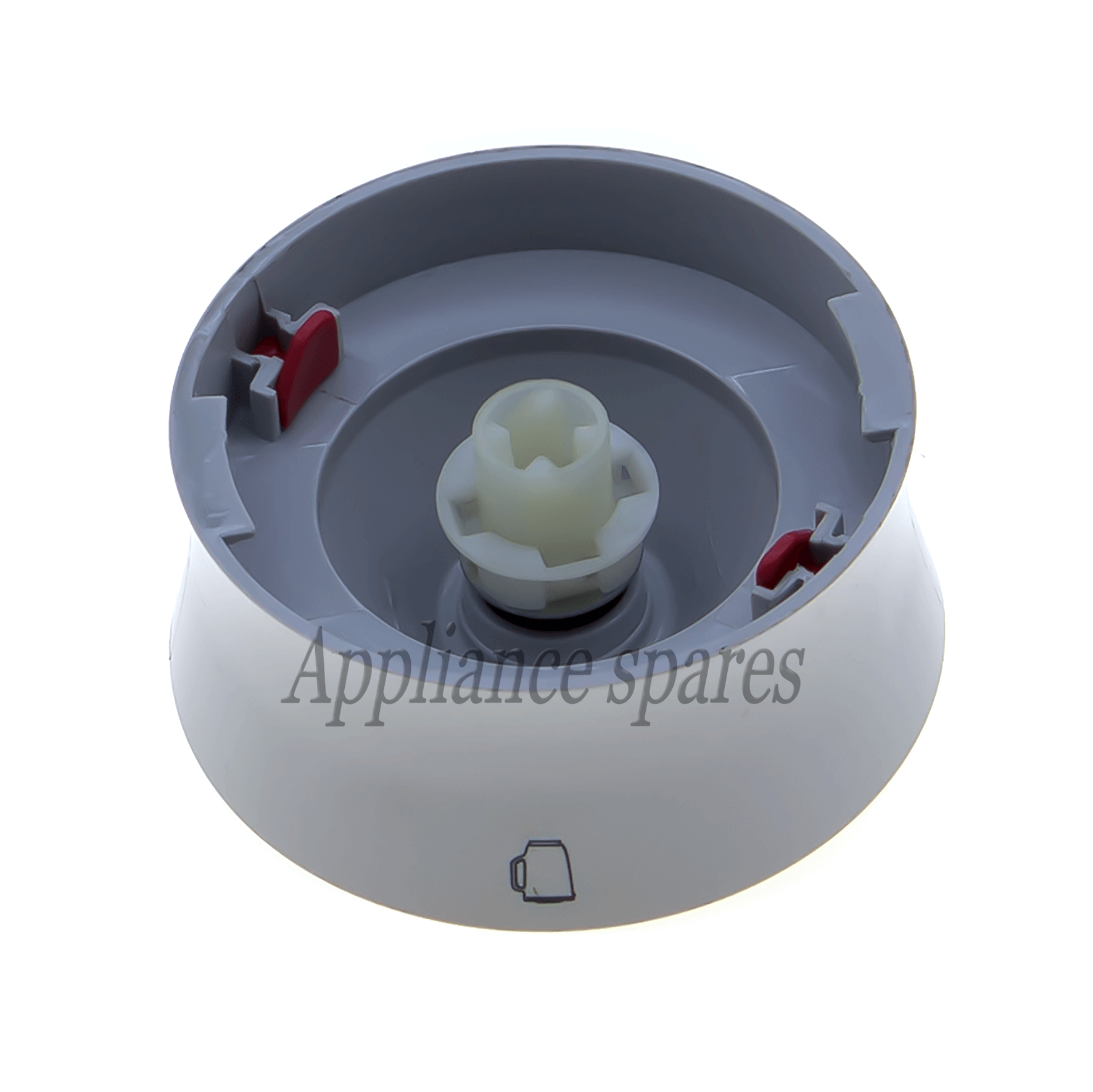 Kenwood Food Processor Blade Assembly