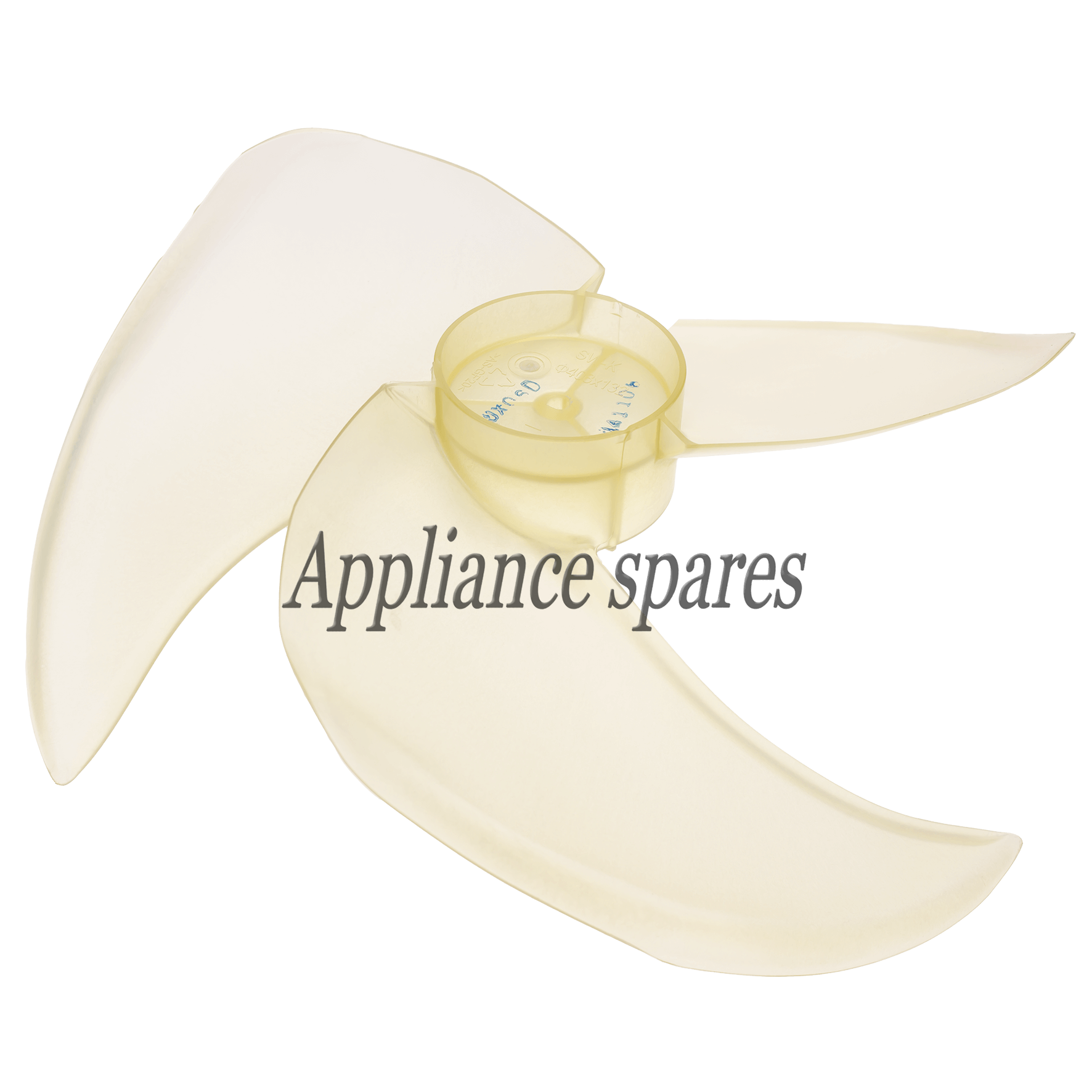 Infinity Condenser Tag Infinity Aircon 12000Btu Condenser Fan blade