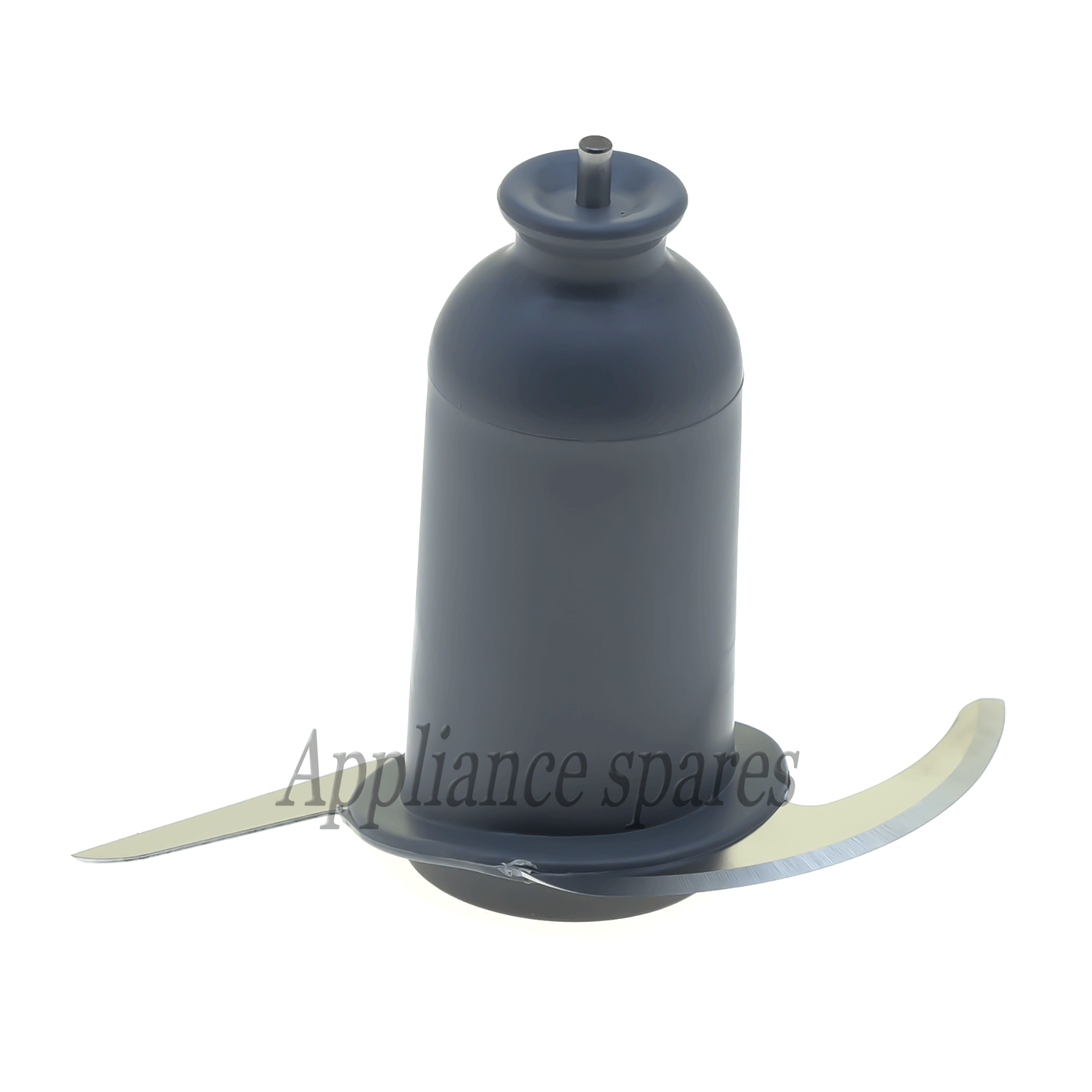 Kenwood Food Processor Blade